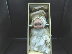 dolly dingle dickie